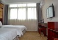 Xiang Tian Hotel в Гуанчжоу Китай ✅. Забронировать номер онлайн по выгодной цене в Xiang Tian Hotel. Трансфер из аэропорта.