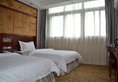 Xiang Tian Hotel в Гуанчжоу Китай ✅. Забронировать номер онлайн по выгодной цене в Xiang Tian Hotel. Трансфер из аэропорта.