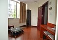 Xiang Tian Hotel в Гуанчжоу Китай ✅. Забронировать номер онлайн по выгодной цене в Xiang Tian Hotel. Трансфер из аэропорта.