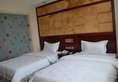 Xiang Tian Hotel в Гуанчжоу Китай ✅. Забронировать номер онлайн по выгодной цене в Xiang Tian Hotel. Трансфер из аэропорта.