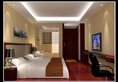 Xiang Tian Hotel в Гуанчжоу Китай ✅. Забронировать номер онлайн по выгодной цене в Xiang Tian Hotel. Трансфер из аэропорта.