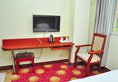 Xiang Tian Hotel в Гуанчжоу Китай ✅. Забронировать номер онлайн по выгодной цене в Xiang Tian Hotel. Трансфер из аэропорта.