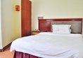 Xiang Tian Hotel в Гуанчжоу Китай ✅. Забронировать номер онлайн по выгодной цене в Xiang Tian Hotel. Трансфер из аэропорта.