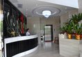 Xiang Tian Hotel в Гуанчжоу Китай ✅. Забронировать номер онлайн по выгодной цене в Xiang Tian Hotel. Трансфер из аэропорта.