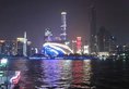 Xiang Tian Hotel в Гуанчжоу Китай ✅. Забронировать номер онлайн по выгодной цене в Xiang Tian Hotel. Трансфер из аэропорта.
