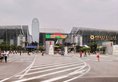 Xiang Tian Hotel в Гуанчжоу Китай ✅. Забронировать номер онлайн по выгодной цене в Xiang Tian Hotel. Трансфер из аэропорта.