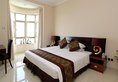 Clifford Estate Lakeside Palace в Гуанчжоу Китай ✅. Забронировать номер онлайн по выгодной цене в Clifford Estate Lakeside Palace. Трансфер из аэропорта.