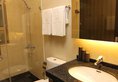Clifford Estate Lakeside Palace в Гуанчжоу Китай ✅. Забронировать номер онлайн по выгодной цене в Clifford Estate Lakeside Palace. Трансфер из аэропорта.