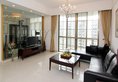 Clifford Estate Lakeside Palace в Гуанчжоу Китай ✅. Забронировать номер онлайн по выгодной цене в Clifford Estate Lakeside Palace. Трансфер из аэропорта.