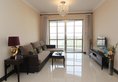 Clifford Estate Lakeside Palace в Гуанчжоу Китай ✅. Забронировать номер онлайн по выгодной цене в Clifford Estate Lakeside Palace. Трансфер из аэропорта.