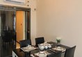 Clifford Estate Lakeside Palace в Гуанчжоу Китай ✅. Забронировать номер онлайн по выгодной цене в Clifford Estate Lakeside Palace. Трансфер из аэропорта.