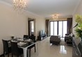 Clifford Estate Lakeside Palace в Гуанчжоу Китай ✅. Забронировать номер онлайн по выгодной цене в Clifford Estate Lakeside Palace. Трансфер из аэропорта.