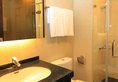 Clifford Estate Lakeside Palace в Гуанчжоу Китай ✅. Забронировать номер онлайн по выгодной цене в Clifford Estate Lakeside Palace. Трансфер из аэропорта.
