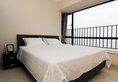 Clifford Estate Lakeside Palace в Гуанчжоу Китай ✅. Забронировать номер онлайн по выгодной цене в Clifford Estate Lakeside Palace. Трансфер из аэропорта.