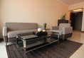 Clifford Estate Lakeside Palace в Гуанчжоу Китай ✅. Забронировать номер онлайн по выгодной цене в Clifford Estate Lakeside Palace. Трансфер из аэропорта.