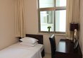 Clifford Estate Lakeside Palace в Гуанчжоу Китай ✅. Забронировать номер онлайн по выгодной цене в Clifford Estate Lakeside Palace. Трансфер из аэропорта.