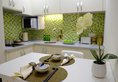 Citadines LiZhiWan Guangzhou в Гуанчжоу Китай ✅. Забронировать номер онлайн по выгодной цене в Citadines LiZhiWan Guangzhou. Трансфер из аэропорта.