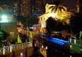 Citadines LiZhiWan Guangzhou в Гуанчжоу Китай ✅. Забронировать номер онлайн по выгодной цене в Citadines LiZhiWan Guangzhou. Трансфер из аэропорта.