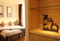 Citadines LiZhiWan Guangzhou в Гуанчжоу Китай ✅. Забронировать номер онлайн по выгодной цене в Citadines LiZhiWan Guangzhou. Трансфер из аэропорта.