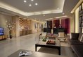 Citadines LiZhiWan Guangzhou в Гуанчжоу Китай ✅. Забронировать номер онлайн по выгодной цене в Citadines LiZhiWan Guangzhou. Трансфер из аэропорта.
