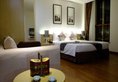 Citadines LiZhiWan Guangzhou в Гуанчжоу Китай ✅. Забронировать номер онлайн по выгодной цене в Citadines LiZhiWan Guangzhou. Трансфер из аэропорта.
