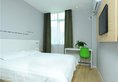 Motel Guangzhou Tianhe Stadium Linhexi Metro Station в Гуанчжоу Китай ✅. Забронировать номер онлайн по выгодной цене в Motel Guangzhou Tianhe Stadium Linhexi Metro Station. Трансфер из аэропорта.