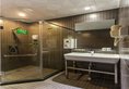 Motel Guangzhou Tianhe Stadium Linhexi Metro Station в Гуанчжоу Китай ✅. Забронировать номер онлайн по выгодной цене в Motel Guangzhou Tianhe Stadium Linhexi Metro Station. Трансфер из аэропорта.