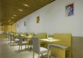 Motel Guangzhou Tianhe Stadium Linhexi Metro Station в Гуанчжоу Китай ✅. Забронировать номер онлайн по выгодной цене в Motel Guangzhou Tianhe Stadium Linhexi Metro Station. Трансфер из аэропорта.