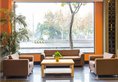 Motel Guangzhou Tianhe Stadium Linhexi Metro Station в Гуанчжоу Китай ✅. Забронировать номер онлайн по выгодной цене в Motel Guangzhou Tianhe Stadium Linhexi Metro Station. Трансфер из аэропорта.