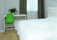 Motel Guangzhou Tianhe Stadium Linhexi Metro Station в Гуанчжоу Китай ✅. Забронировать номер онлайн по выгодной цене в Motel Guangzhou Tianhe Stadium Linhexi Metro Station. Трансфер из аэропорта.