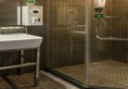 Motel Guangzhou Tianhe Stadium Linhexi Metro Station в Гуанчжоу Китай ✅. Забронировать номер онлайн по выгодной цене в Motel Guangzhou Tianhe Stadium Linhexi Metro Station. Трансфер из аэропорта.