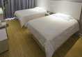 Motel Guangzhou Tianhe Stadium Linhexi Metro Station в Гуанчжоу Китай ✅. Забронировать номер онлайн по выгодной цене в Motel Guangzhou Tianhe Stadium Linhexi Metro Station. Трансфер из аэропорта.