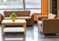 Motel Guangzhou Tianhe Stadium Linhexi Metro Station в Гуанчжоу Китай ✅. Забронировать номер онлайн по выгодной цене в Motel Guangzhou Tianhe Stadium Linhexi Metro Station. Трансфер из аэропорта.