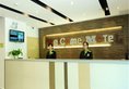 Motel Guangzhou Tianhe Stadium Linhexi Metro Station в Гуанчжоу Китай ✅. Забронировать номер онлайн по выгодной цене в Motel Guangzhou Tianhe Stadium Linhexi Metro Station. Трансфер из аэропорта.