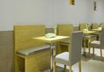 Motel Guangzhou Tianhe Stadium Linhexi Metro Station в Гуанчжоу Китай ✅. Забронировать номер онлайн по выгодной цене в Motel Guangzhou Tianhe Stadium Linhexi Metro Station. Трансфер из аэропорта.
