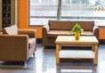 Motel Guangzhou Tianhe Stadium Linhexi Metro Station в Гуанчжоу Китай ✅. Забронировать номер онлайн по выгодной цене в Motel Guangzhou Tianhe Stadium Linhexi Metro Station. Трансфер из аэропорта.