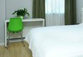 Motel Guangzhou Tianhe Stadium Linhexi Metro Station в Гуанчжоу Китай ✅. Забронировать номер онлайн по выгодной цене в Motel Guangzhou Tianhe Stadium Linhexi Metro Station. Трансфер из аэропорта.
