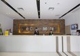 Motel Guangzhou Tianhe Stadium Linhexi Metro Station в Гуанчжоу Китай ✅. Забронировать номер онлайн по выгодной цене в Motel Guangzhou Tianhe Stadium Linhexi Metro Station. Трансфер из аэропорта.