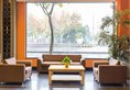 Motel Guangzhou Tianhe Stadium Linhexi Metro Station в Гуанчжоу Китай ✅. Забронировать номер онлайн по выгодной цене в Motel Guangzhou Tianhe Stadium Linhexi Metro Station. Трансфер из аэропорта.