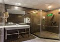 Motel Guangzhou Tianhe Stadium Linhexi Metro Station в Гуанчжоу Китай ✅. Забронировать номер онлайн по выгодной цене в Motel Guangzhou Tianhe Stadium Linhexi Metro Station. Трансфер из аэропорта.