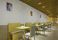 Motel Guangzhou Tianhe Stadium Linhexi Metro Station в Гуанчжоу Китай ✅. Забронировать номер онлайн по выгодной цене в Motel Guangzhou Tianhe Stadium Linhexi Metro Station. Трансфер из аэропорта.