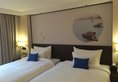 Guangzhou City Join Hotel Shipai Qiao Branch в Гуанчжоу Китай ✅. Забронировать номер онлайн по выгодной цене в Guangzhou City Join Hotel Shipai Qiao Branch. Трансфер из аэропорта.