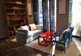 Guangzhou City Join Hotel Shipai Qiao Branch в Гуанчжоу Китай ✅. Забронировать номер онлайн по выгодной цене в Guangzhou City Join Hotel Shipai Qiao Branch. Трансфер из аэропорта.