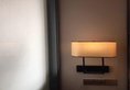 Guangzhou City Join Hotel Shipai Qiao Branch в Гуанчжоу Китай ✅. Забронировать номер онлайн по выгодной цене в Guangzhou City Join Hotel Shipai Qiao Branch. Трансфер из аэропорта.