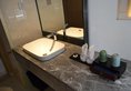 Guangzhou City Join Hotel Shipai Qiao Branch в Гуанчжоу Китай ✅. Забронировать номер онлайн по выгодной цене в Guangzhou City Join Hotel Shipai Qiao Branch. Трансфер из аэропорта.