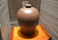 Guangzhou City Join Hotel Shipai Qiao Branch в Гуанчжоу Китай ✅. Забронировать номер онлайн по выгодной цене в Guangzhou City Join Hotel Shipai Qiao Branch. Трансфер из аэропорта.