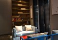 Guangzhou City Join Hotel Shipai Qiao Branch в Гуанчжоу Китай ✅. Забронировать номер онлайн по выгодной цене в Guangzhou City Join Hotel Shipai Qiao Branch. Трансфер из аэропорта.