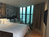 Guangzhou City Join Hotel Shipai Qiao Branch в Гуанчжоу Китай ✅. Забронировать номер онлайн по выгодной цене в Guangzhou City Join Hotel Shipai Qiao Branch. Трансфер из аэропорта.