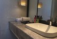 Guangzhou City Join Hotel Shipai Qiao Branch в Гуанчжоу Китай ✅. Забронировать номер онлайн по выгодной цене в Guangzhou City Join Hotel Shipai Qiao Branch. Трансфер из аэропорта.