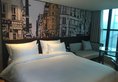 Guangzhou City Join Hotel Shipai Qiao Branch в Гуанчжоу Китай ✅. Забронировать номер онлайн по выгодной цене в Guangzhou City Join Hotel Shipai Qiao Branch. Трансфер из аэропорта.